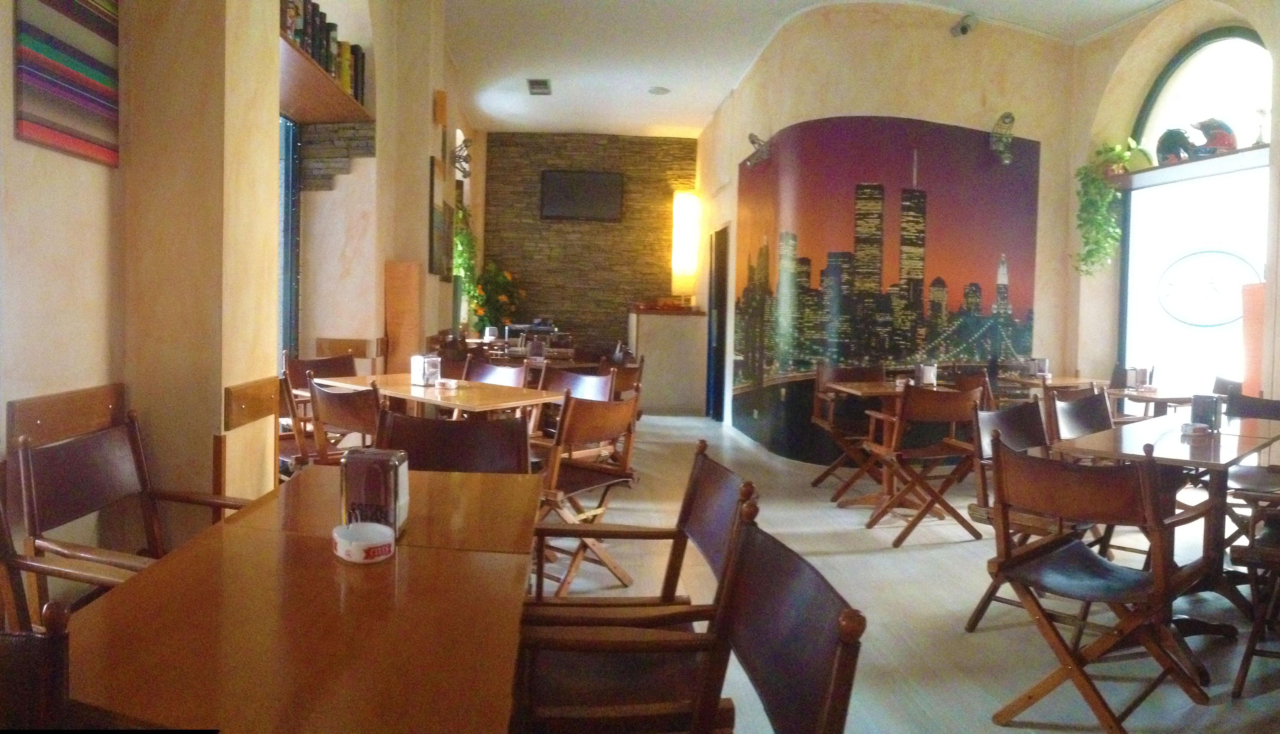 Locanda San Paolo Monza Eksteriør bilde